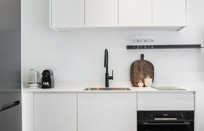 Mr. Yavos - By TLV2GO - Foto 14