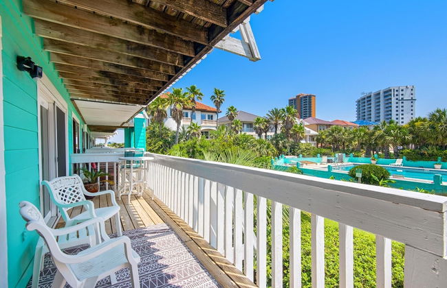 Deep Water Cove 103 - OLD - Photo 34