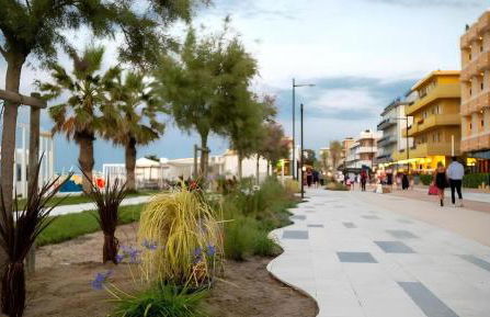 Casa Marea 60 - Foto 27