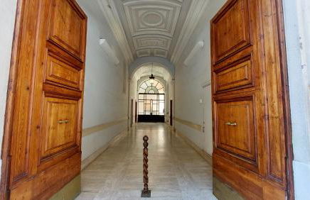 Dimora San Bartolomeo - Design, Panoramic View & Culture - Foto 39