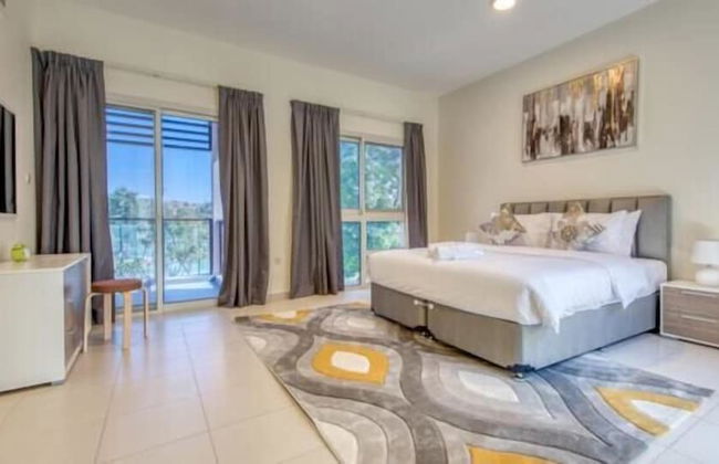 R&H 3BR Villa in RAK Beach Access 172 - Foto 3