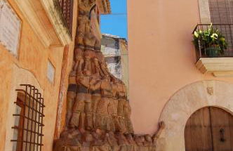 Habitaciones Villa Marcia Solo Adulto - Foto 60