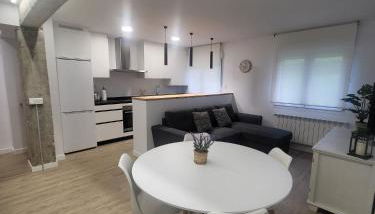 The Green Home - VUT6445AS - Foto 2