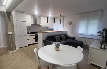 The Green Home - VUT6445AS - Foto 2