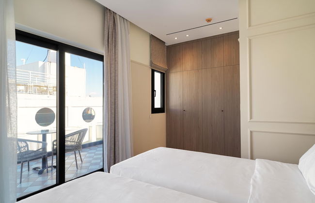 LIV Mackenzie Beach Suites - Foto 28