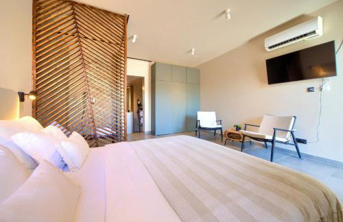 Margari Villas - Photo 16