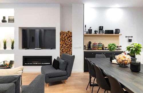 HONEY APARTMENT IN THE CENTER OF MADRID - Foto 27