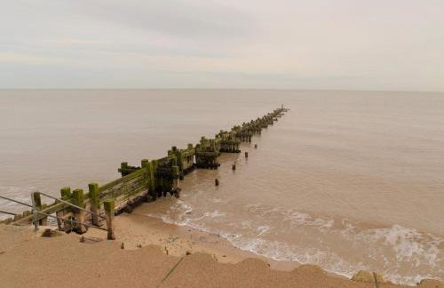 3 Bed in Cromer oc-81481 - Photo 20