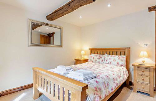 4 Bed in Bridgnorth oc-oship - Foto 17