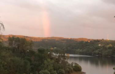 Quinta do Troviscal - Foto 3