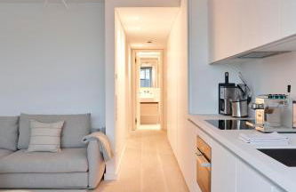 Inselhouse - Foto 26