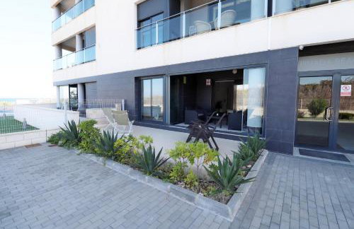 Sunrise apartment, Pinada Beach IV, La Mata, Torrrevieja - Foto 24