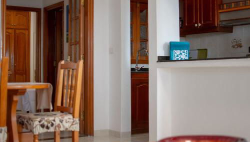 Ayfa Apartment - Foto 5