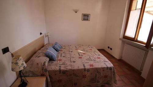 Un salto nel blu - Foto 5