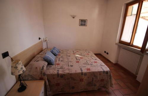 Un salto nel blu - Foto 5