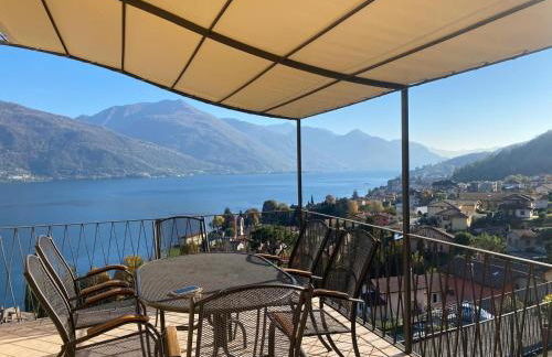 Luxury Residence La Pianca - Pool and Terrace Lake View - Photo 1