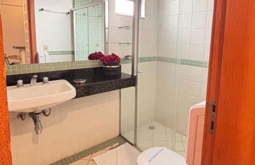 Differential Flat Vila da Serra próximo Hospital Biocor - Foto 28