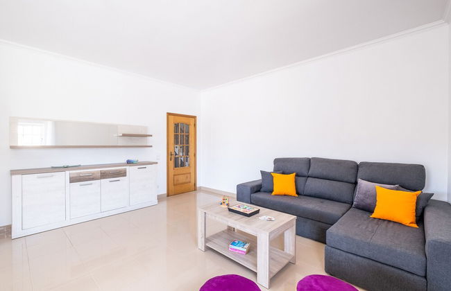 Villa Bahia - Foto 51