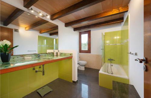 Son Mieres -De Sa Font- - Foto 23