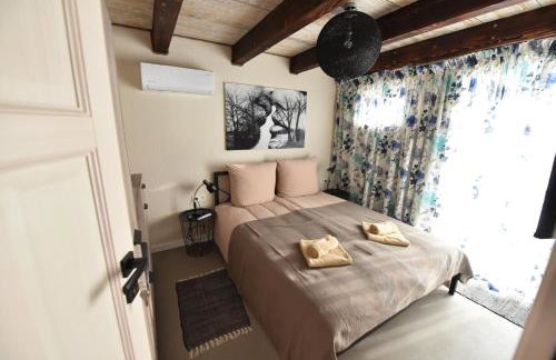 Diedushka Noclegi - Foto 8