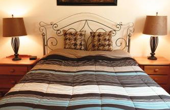 Apartment Dolphin House - Foto 13