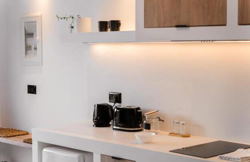 Icon seaside apartments - Photo 23