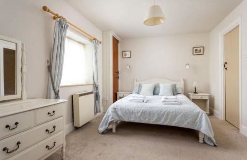 Stanway House, 8 bedroom, 8 Bath - Photo 16