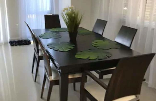 Whispering Seas - Foto 5