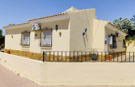 La Casa Montana - Foto 67