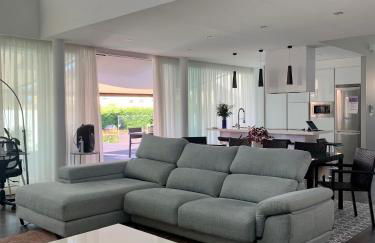 Pomba House - Foto 41