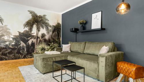 Heritage - Perfekt für Gruppen, 15min Willingen - Foto 5