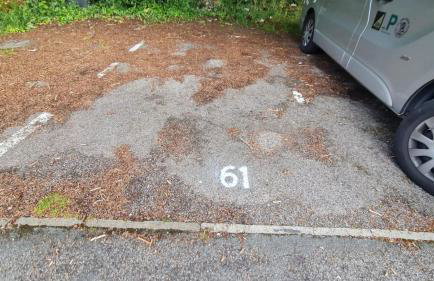 Lomond Gardens Place - Foto 15