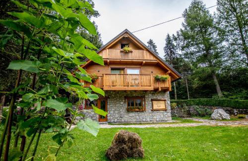 Vacation house Kula - Foto 17