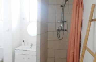 Le Charmontais - Foto 16