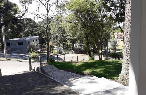 BELLA VARANDA - Foto 50