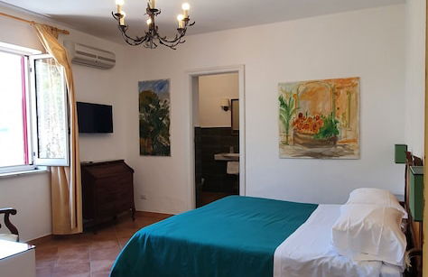 Fattoria Terranova - Foto 25