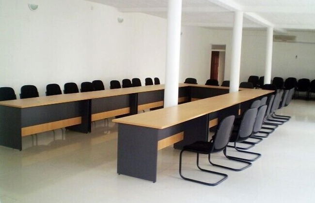 Top Hill Residence Kiriri - Foto 27