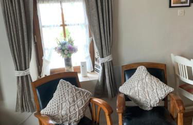 Countryside Retreat in Brittany 2 Bedrooms Sleeps 4 Pet Friendly Heated Swimming Pool Free Wifi - Foto 23