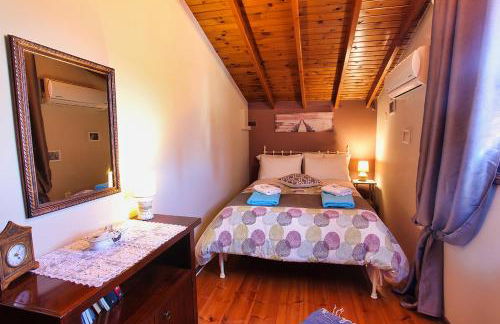 Venetis Luxury Apartments - Photo 44