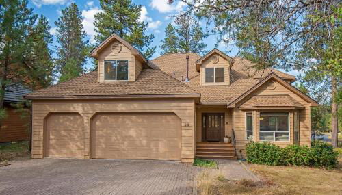 Sun Haven - Meredith Lodging - Foto 2