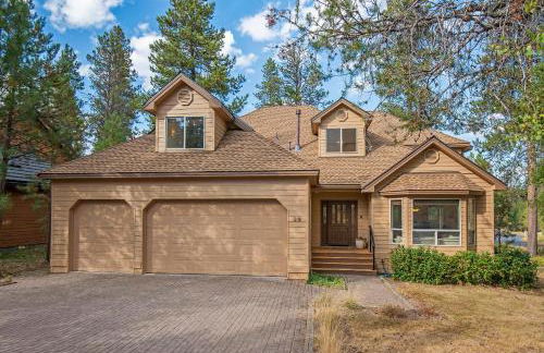 Sun Haven - Meredith Lodging - Foto 2