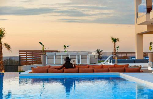 Vellis Residence - Photo 8