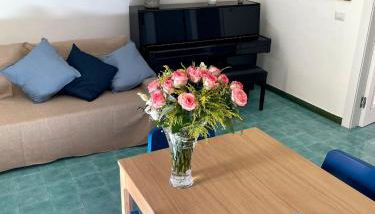 Il balcone sulla piazza - Photo 5