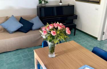 Il balcone sulla piazza - Photo 5