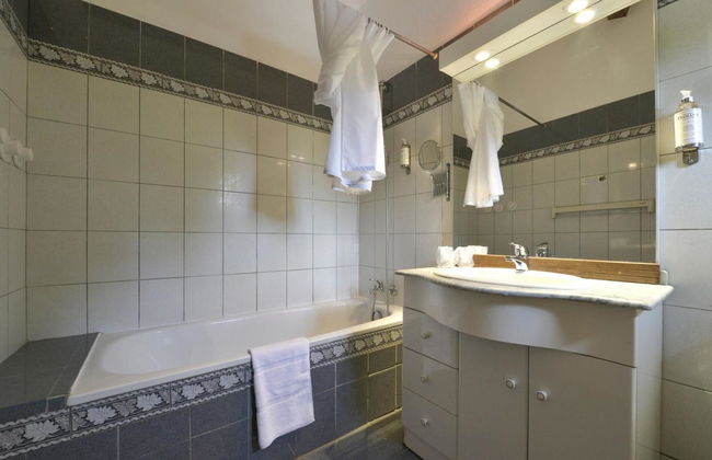 Domaine De Fraisse - Foto 63