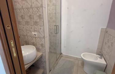 RAMA APARTAMENT - Photo 4