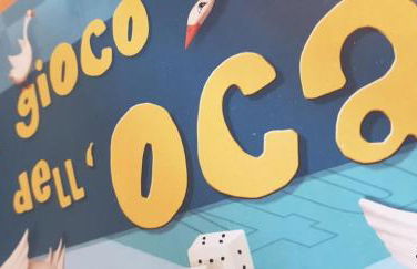 La Casetta del Pàstine, Il Borgo Diffuso di San Michele - Foto 6