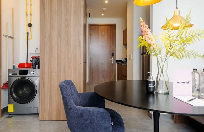 Spectacular Loft With Amazing View in Cuauht moc - Foto 16