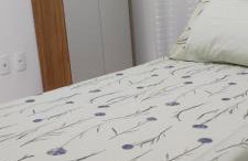 Garden Ipojuca Caruaru - Foto 12