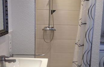 Ferienhaus Moselblick mit kostenfreien ÖPNV-Ticket - Foto 13